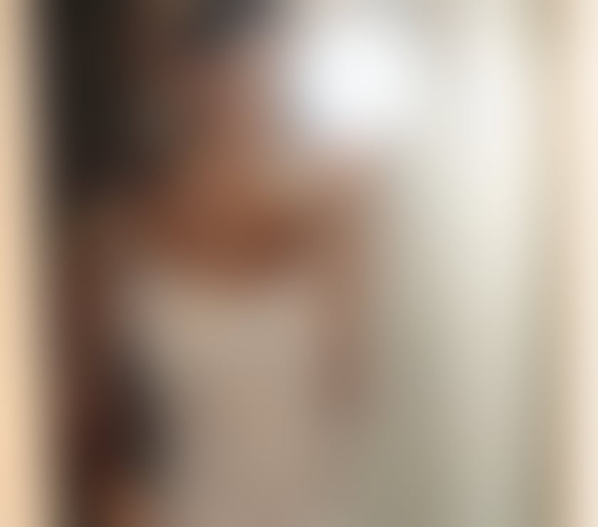 Escorts Dorset Bournemouth, Christchurch and Poole - Photos for Hey hot brunette here just for you Rebeka ❤️💦