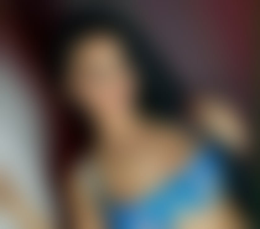 Escorts Dorset Bournemouth, Christchurch and Poole - Photos for Hey hot brunette here just for you Rebeka ❤️💦