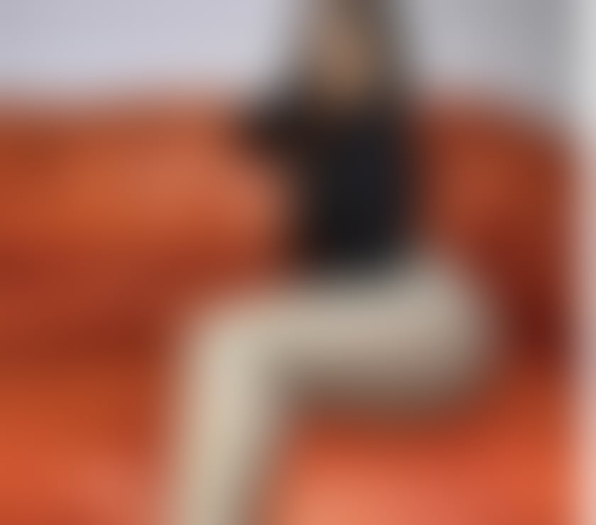 Escorts Wiltshire Salisbury - Wiltshire - Photos for Hey hot brunette here just for you Rebeka ❤️💦