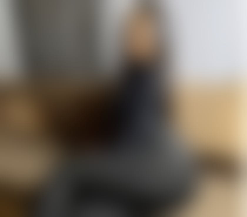 Escorts Wiltshire Salisbury - Wiltshire - Photos for Hey hot brunette here just for you Rebeka ❤️💦