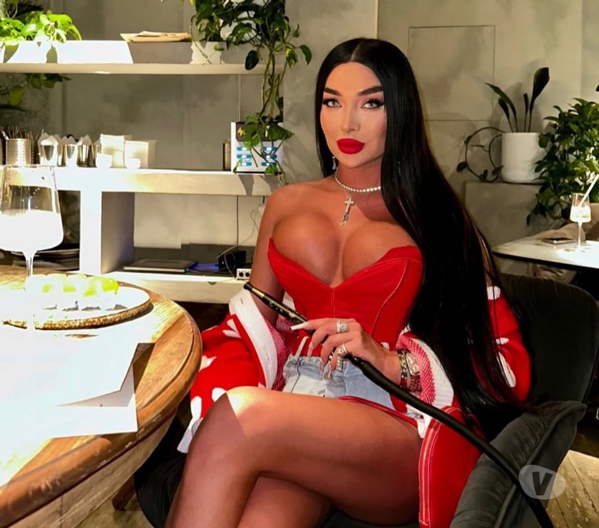 Escorts West Sussex Crawley - Photos for Hey hot brunette here just for you Rebeka ❤️💦