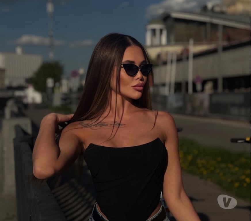 Escorts East Sussex Brighton - Photos for Hey hot brunette here just for you Rebeka ❤️💦