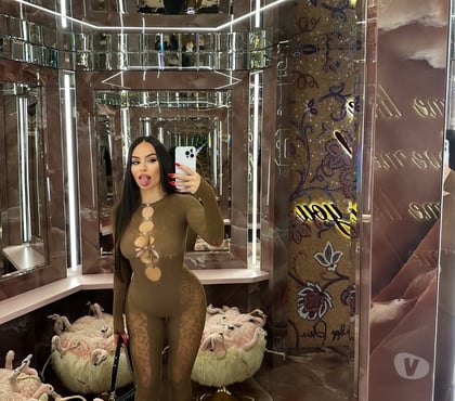 Escorts Bournemouth Bournemouth, Christchurch and Poole - Photos for Hey hot brunette here just for you Rebeka ❤️💦