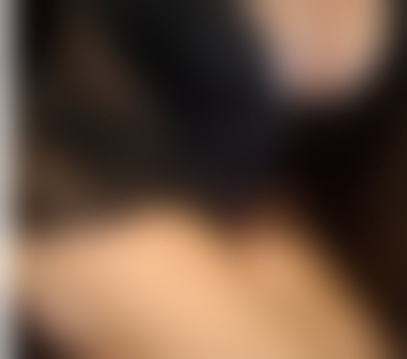 Escorts West Midlands Birmingham - Photos for Brand new in digbeth tanned English mature beauty