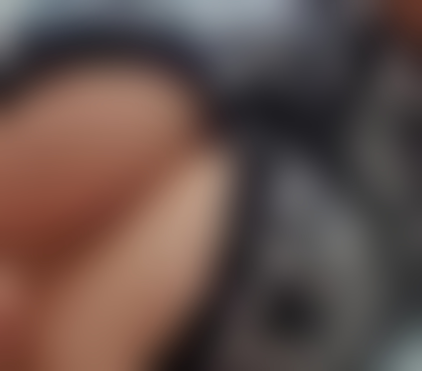 Escorts West Midlands Birmingham - Photos for Brand new in digbeth tanned English mature beauty