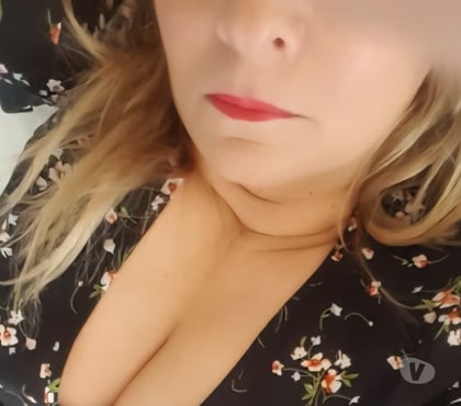 Escorts and Massages Birmingham New Street Birmingham - Photos for Brand new in digbeth tanned English mature beauty