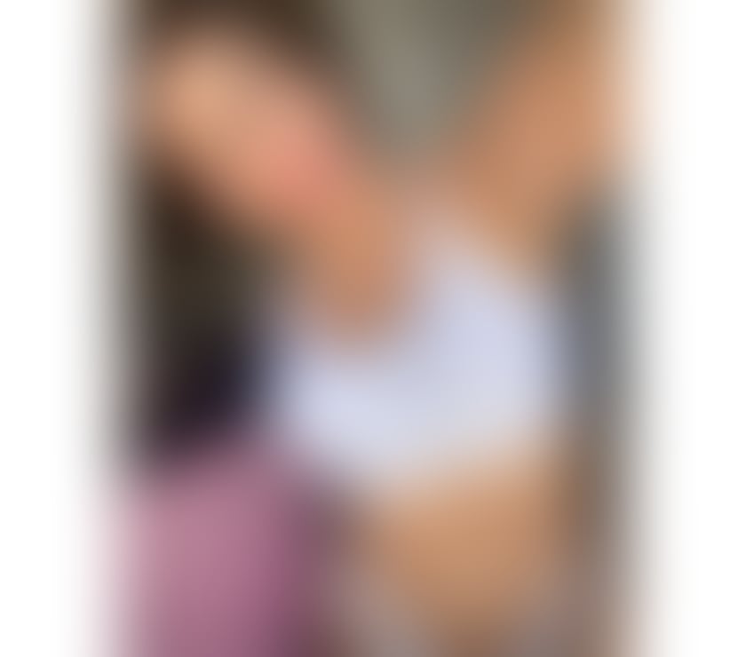 Escorts Kent Canterbury - Photos for EMMY🔥🔝REAL PICS💥GENUINE,SWEET AND SEXY
