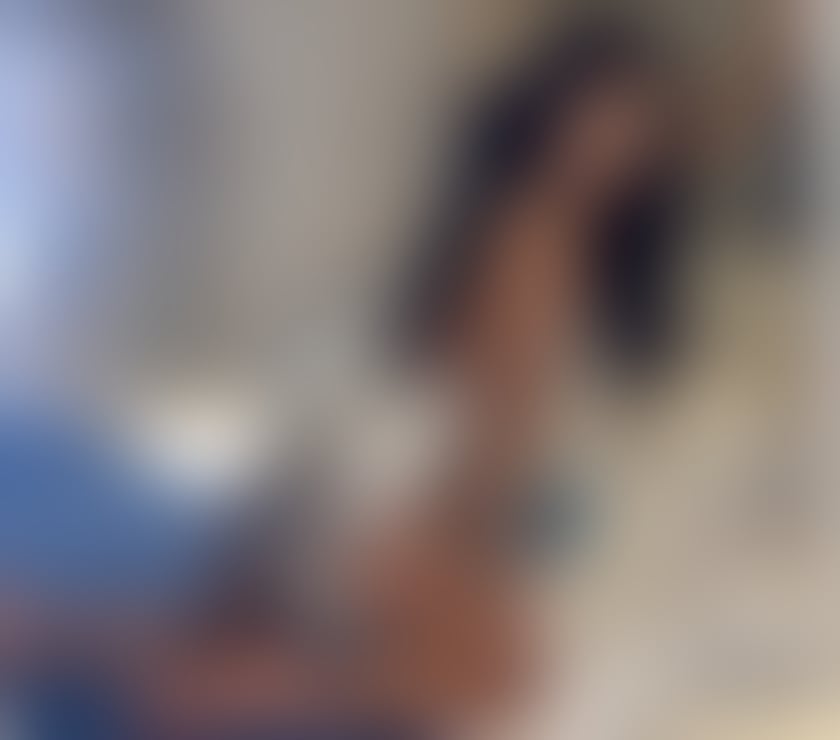 Escorts Poole Dorset - Photos for 🤎🤎XENYA OUTCAL NEW TOWN🤎🤎