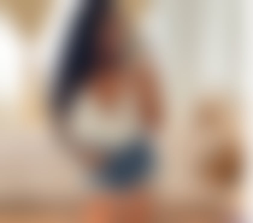 Escorts Weymouth Dorset - Photos for 🤎🤎XENYA OUTCAL NEW TOWN🤎🤎