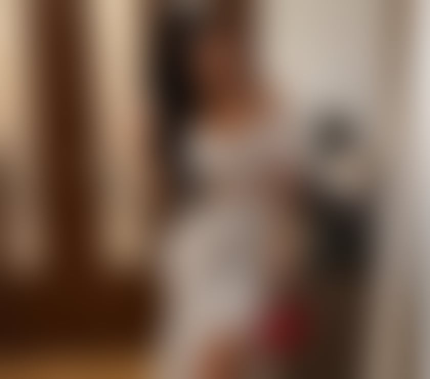 Escorts Poole Dorset - Photos for 🤎🤎XENYA OUTCAL INCALL🤎🤎