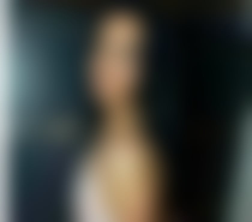 Escorts Dorset Poole - Dorset - Photos for 🤎🤎XENYA OUTCAL INCALL🤎🤎
