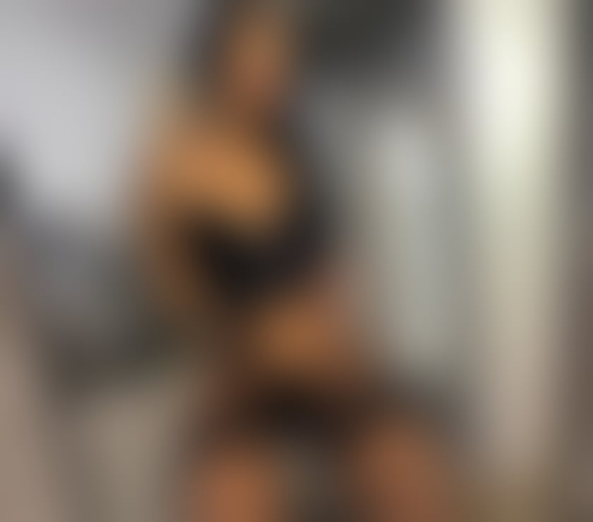 Escorts Dorset Bournemouth, Christchurch and Poole - Photos for 🤎🤎🔞XENYA OUTCAL ONLY🔞🤎🤎