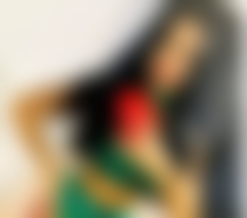 🤎🤎XENYA OUTCAL INCALL🤎🤎