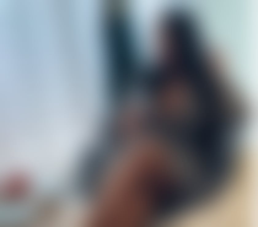 🤎🤎XENYA OUTCAL INCALL🤎🤎