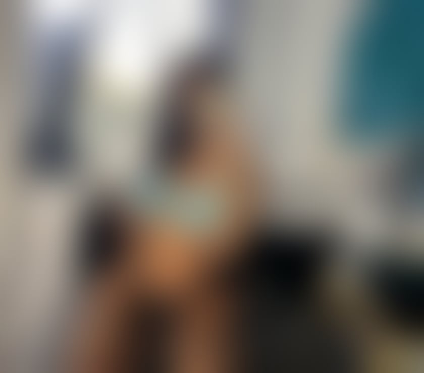 Escorts Dorset Bournemouth, Christchurch and Poole - Photos for 🤎🤎🔞XENYA OUTCAL ONLY🔞🤎🤎