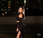 🤎🤎🔞XENYA OUTCAL INCALL🔞🤎🤎