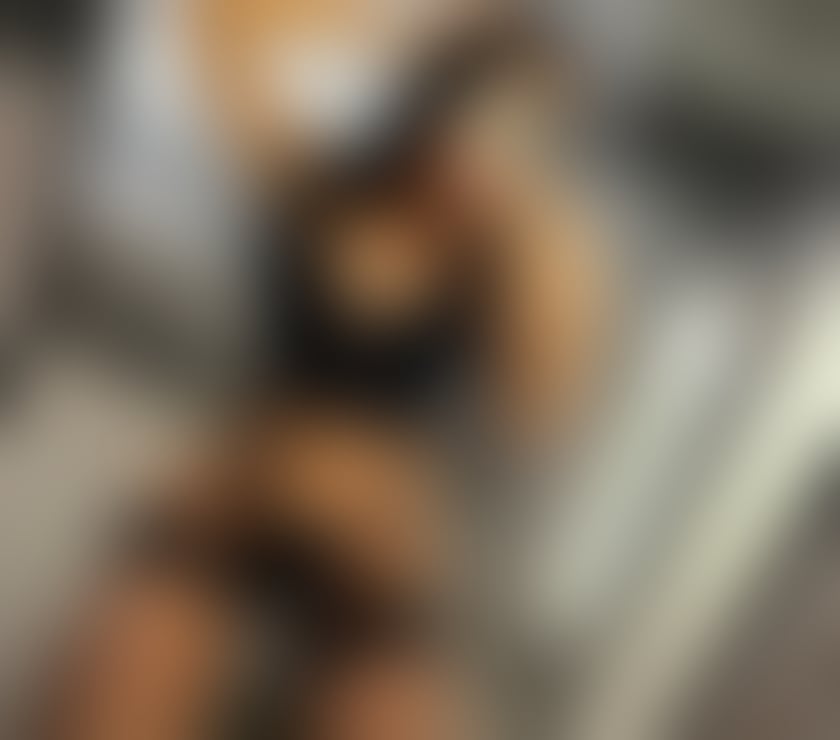 Escorts Poole Bournemouth, Christchurch and Poole - Photos for 🤎🤎🔞XENYA OUTCAL ONLY🔞🤎🤎