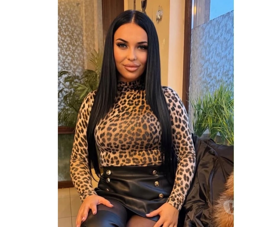 Escorts Dorset Bournemouth, Christchurch and Poole - Photos for 🤎🤎XENYA OUTCAL NEW TOWN🤎🤎