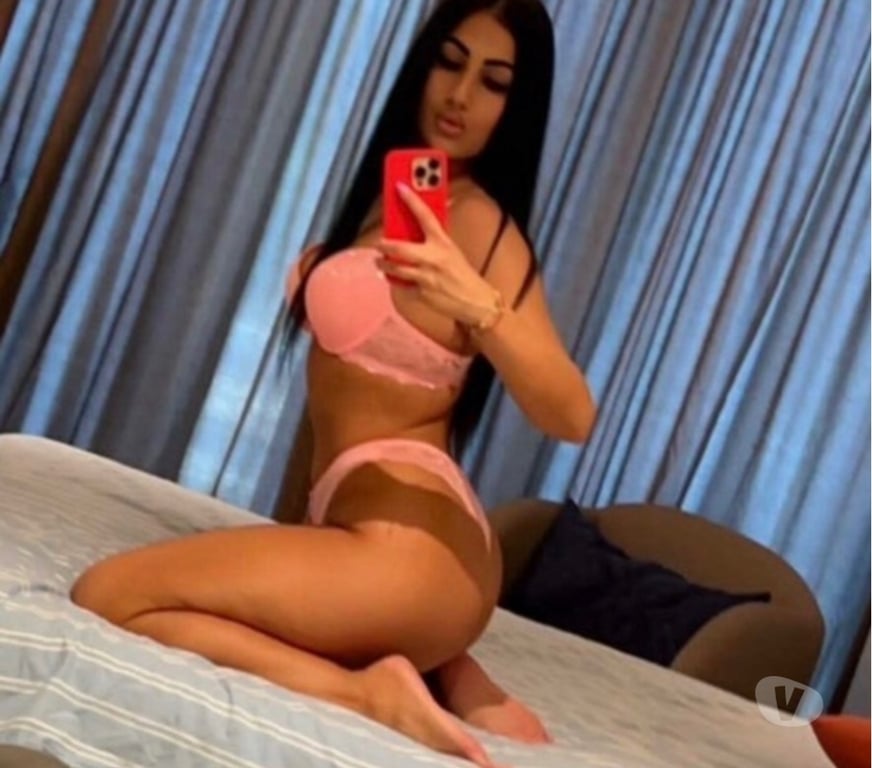 Escorts Dorset Poole - Dorset - Photos for 🤎🤎XENYA OUTCAL NEW TOWN🤎🤎