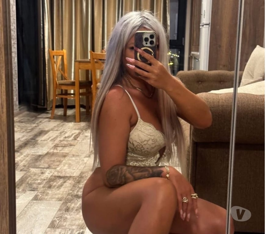 Escorts Dorset Bournemouth, Christchurch and Poole - Photos for 🤎🤎🔞XENYA OUTCAL ONLY🔞🤎🤎