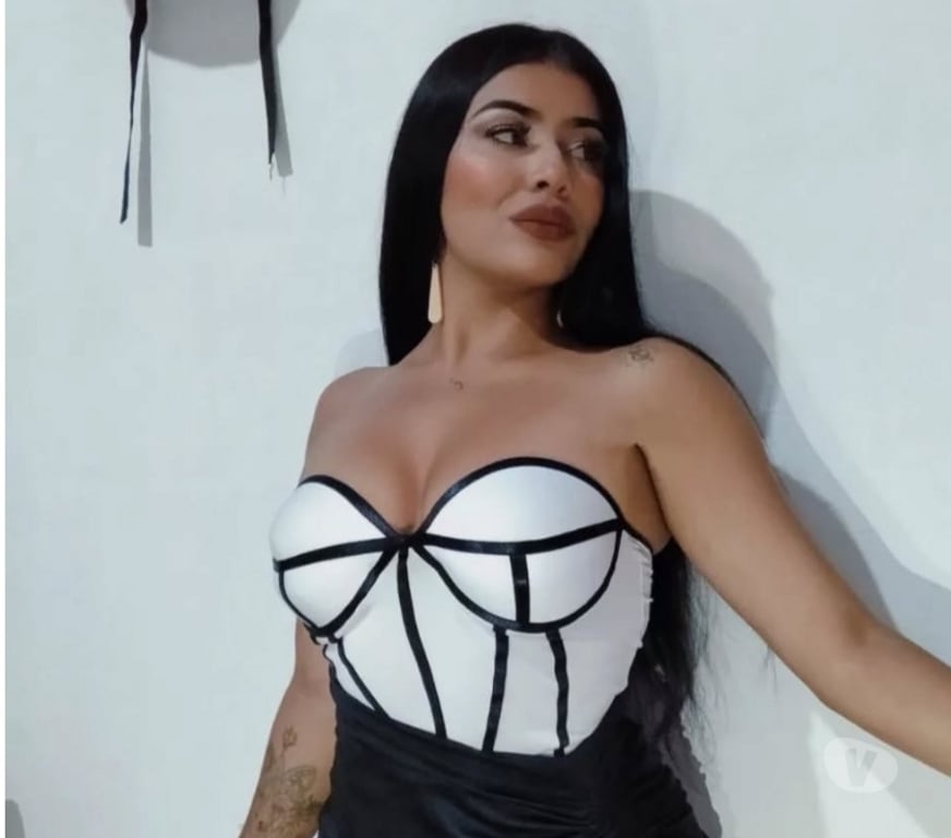 Escorts Dorset Dorchester - Dorset - Photos for 🤎🤎🔞XENYA OUTCAL ONLY🔞🤎🤎