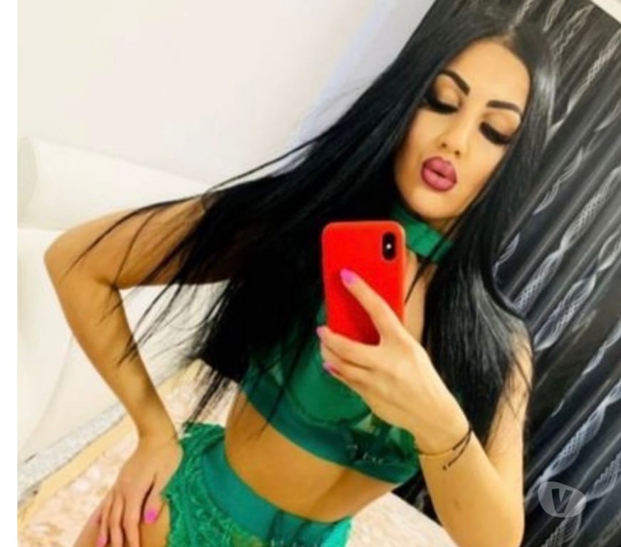 Escorts Dorset Poole - Dorset - Photos for 🤎🤎XENYA OUTCAL NEW TOWN🤎🤎