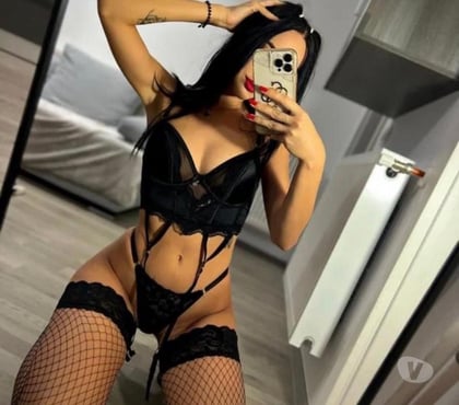 Escorts Bournemouth International Airport Bournemouth, Christchurch and Poole - Photos for 🤎🤎🔞XENYA OUTCAL ONLY🔞🤎🤎