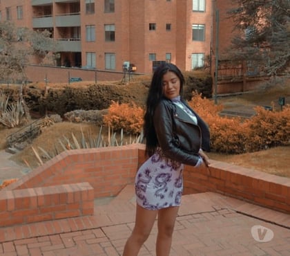 Escorts Dorchester Dorset - Photos for 🤎🤎🔞XENYA OUTCAL ONLY🔞🤎🤎