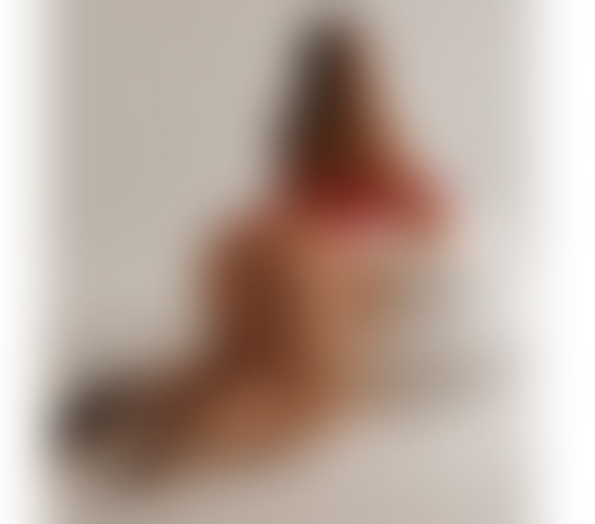 Escorts West Midlands Birmingham - Photos for VALENTINA 🇧🇷🍑 100% REAL ❤️PARTY GIRL 🎉