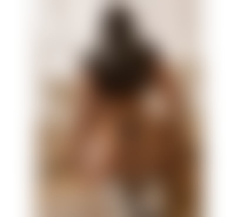 Escorts West Midlands Birmingham - Photos for VALENTINA 🇧🇷🍑 100% REAL ❤️PARTY GIRL 🎉