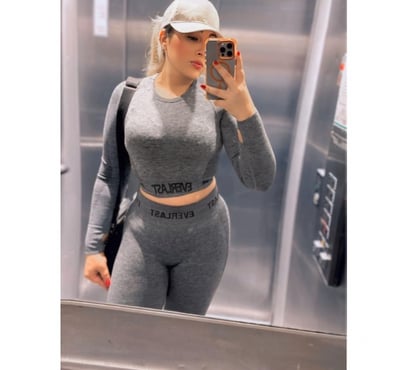  Escorts & Erotic Massage Birmingham City Centre Birmingham - Photos for VALENTINA 🇧🇷🍑 100% REAL ❤️PARTY GIRL 🎉