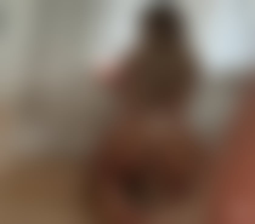 Escorts West Midlands Solihull - Photos for Hello! I am Flower🌸 Party girl ❤️🥰