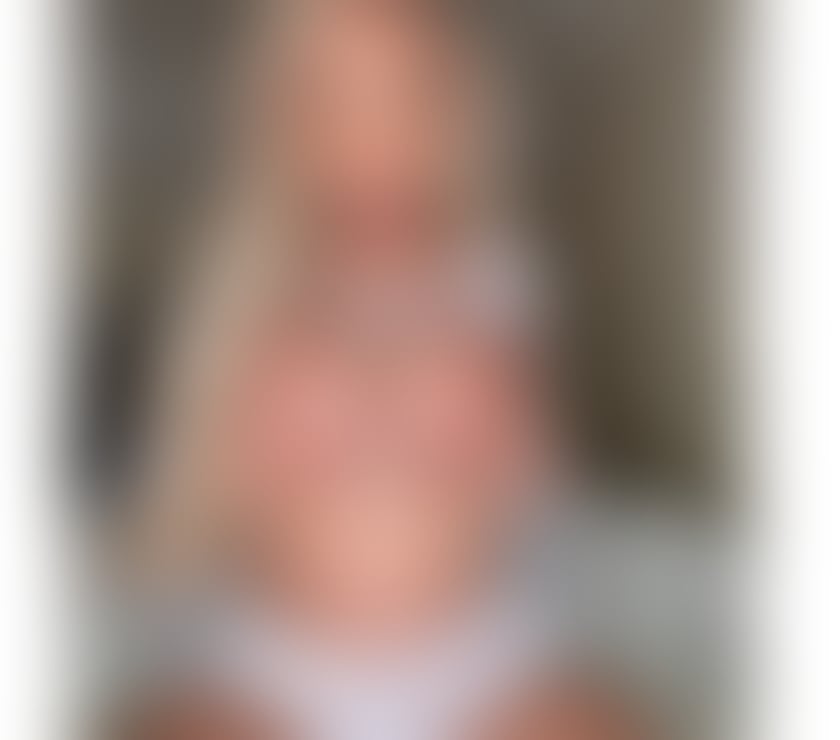 Escorts West Midlands Solihull - Photos for Hello! I am Flower🌸 Party girl ❤️🥰