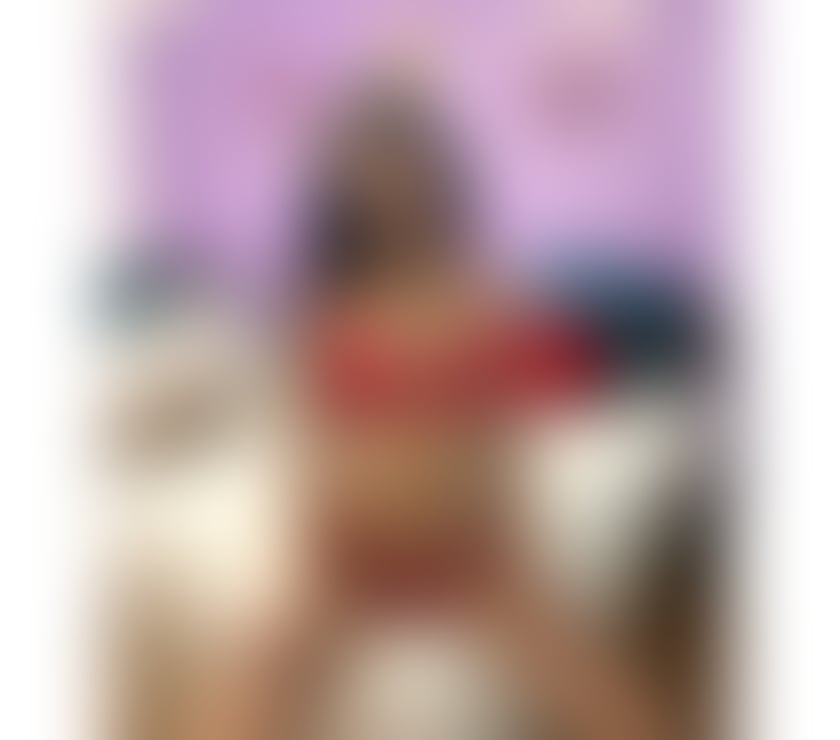 Escorts West London Hillingdon - Photos for Katy Party ❤️ New New