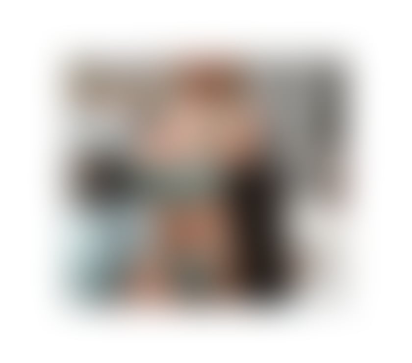 Escorts West London Hounslow - Photos for Marya 💯party big ass 🍑big boosd 🍒 🫦