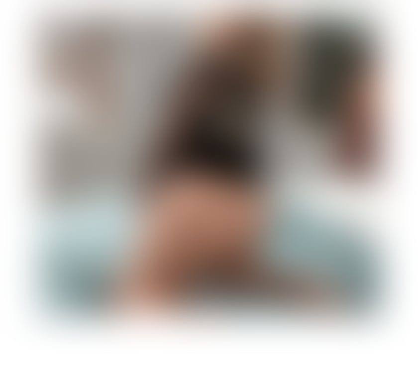 Escorts West London Hounslow - Photos for Marya 💯party big ass 🍑big boosd 🍒 🫦