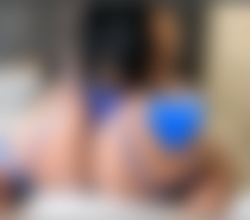 Escorts Surrey Epsom and Ewell - Photos for BBW ALEXANDRA🍑 NEW GIRL IN THE AREA😈