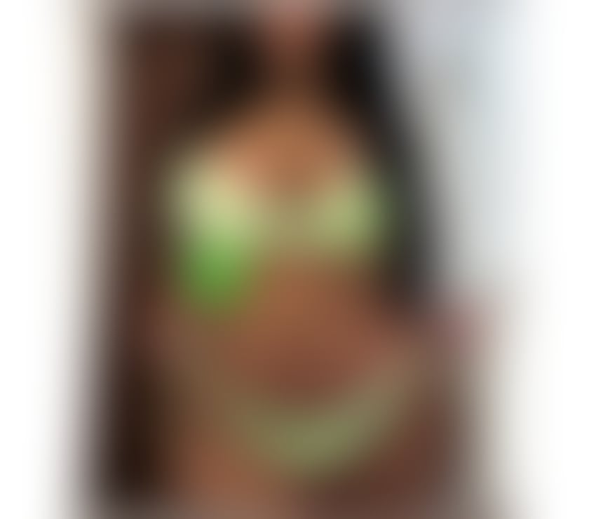 Escorts Surrey Epsom and Ewell - Photos for BBW ALEXANDRA🍑 NEW GIRL IN THE AREA😈