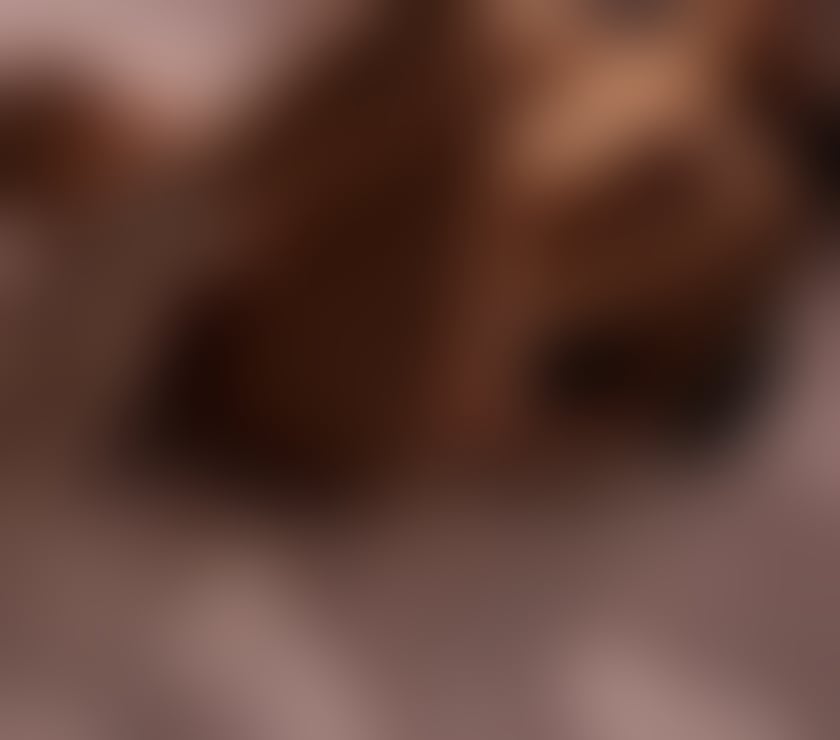 Escorts South East London Abbey Wood - South East London - Photos for 🔥SEXY 😈 NEW IN TOWN 🔥