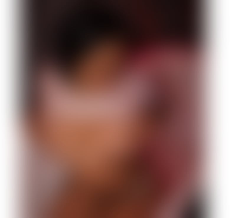 Escorts South East London Abbey Wood - South East London - Photos for 🔥SEXY 😈 NEW IN TOWN 🔥