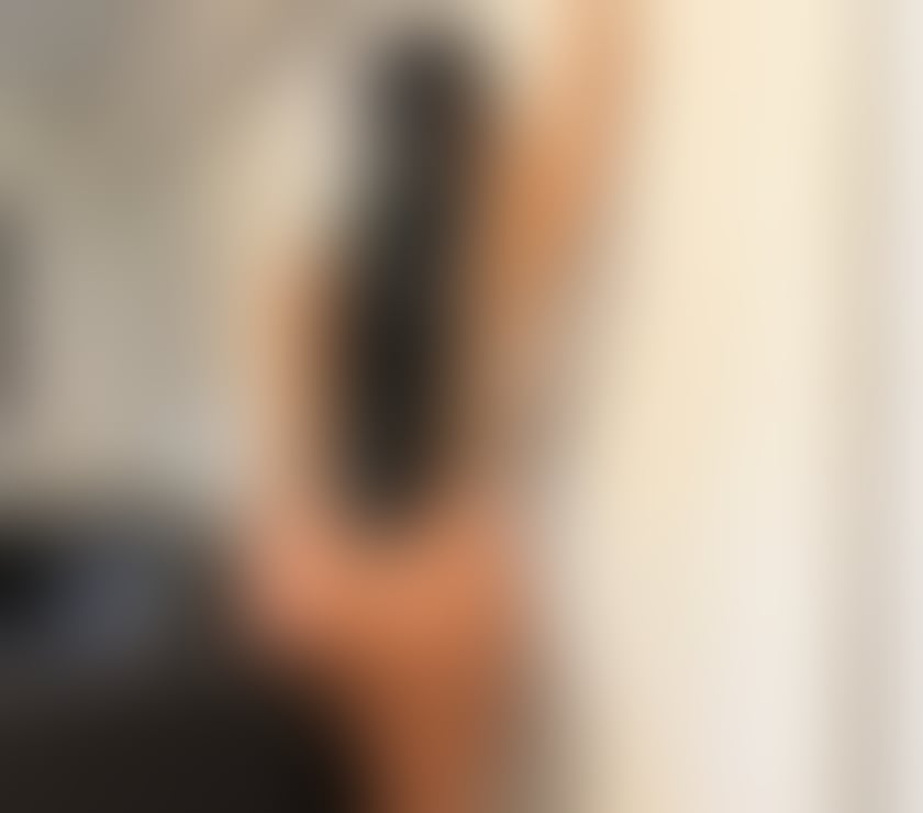 Escorts South East London Abbey Wood - South East London - Photos for 🔥SEXY 😈 NEW IN TOWN 🔥