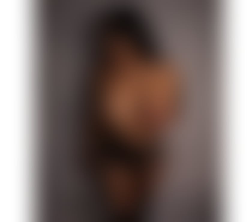 Escorts South East London Abbey Wood - South East London - Photos for 🔥SEXY 😈 NEW IN TOWN 🔥