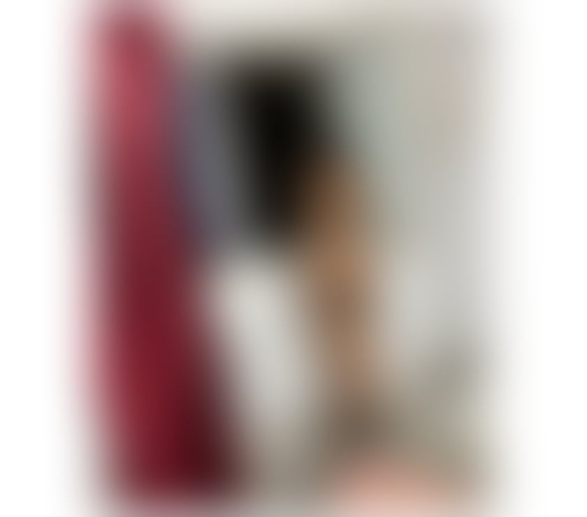 Escorts Lancashire Blackburn with Darwen - Photos for Poly – Charming, Sexy & Impossible to Forget 🔥