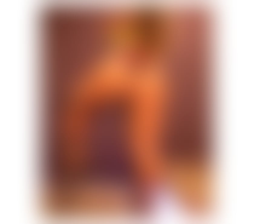 Escorts North London Ponders End - North London - Photos for Bárbara ✨ Brazilian 🇧🇷 Party Girl 7 24🎊