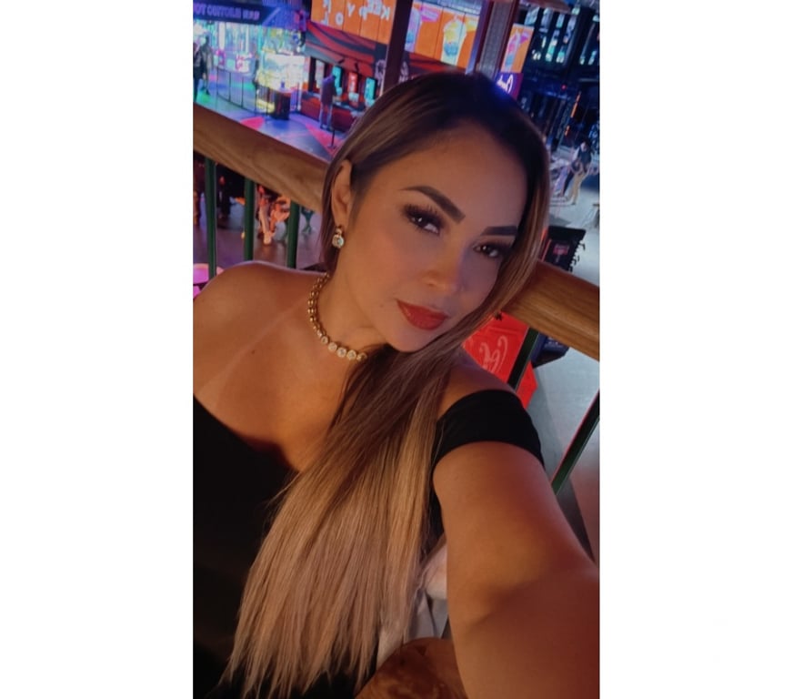 Escorts North London Ponders End - North London - Photos for Bárbara ✨ Brazilian 🇧🇷 Party Girl 7 24🎊