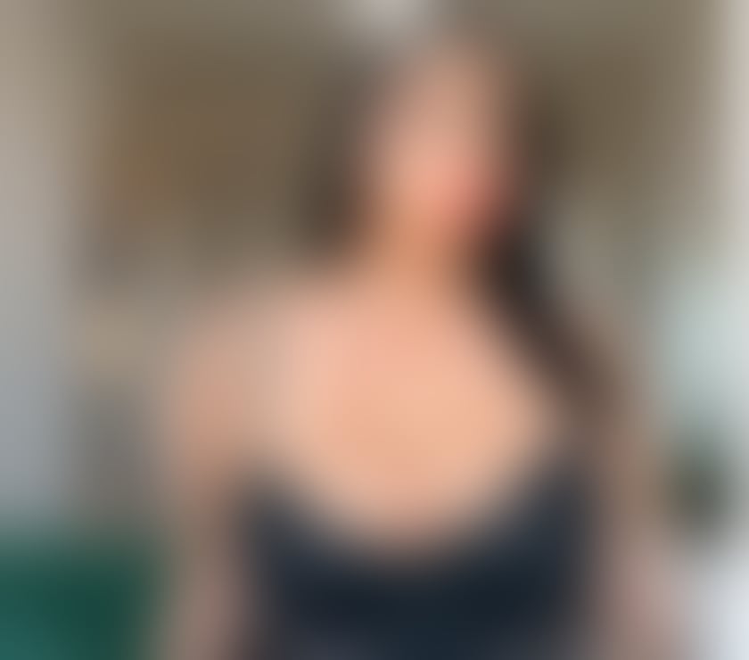 Escorts Lancashire Preston - Photos for Mirela Brazilian BIG 🍑 (.).(.) 🔥🇧🇷
