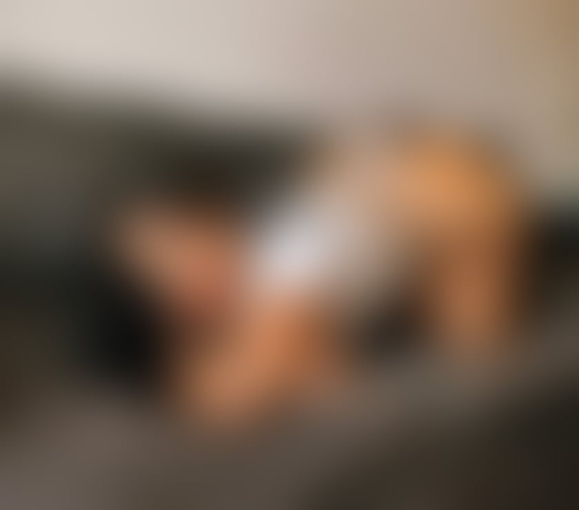 Escorts Lancashire Preston - Photos for Mirela Brazilian BIG 🍑 (.).(.) 🔥🇧🇷