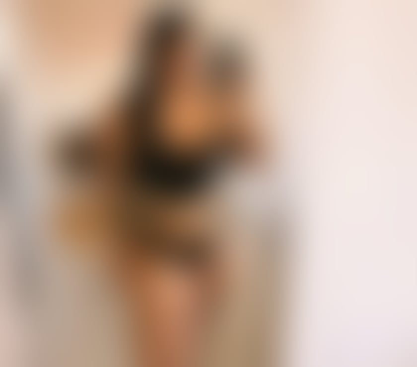 Escorts Lancashire Preston - Photos for Mirela Brazilian BIG 🍑 (.).(.) 🔥🇧🇷