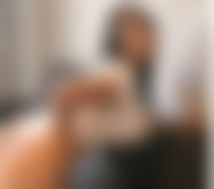 Escorts Lancashire Preston - Photos for Mirela Brazilian BIG 🍑 (.).(.) 🔥🇧🇷