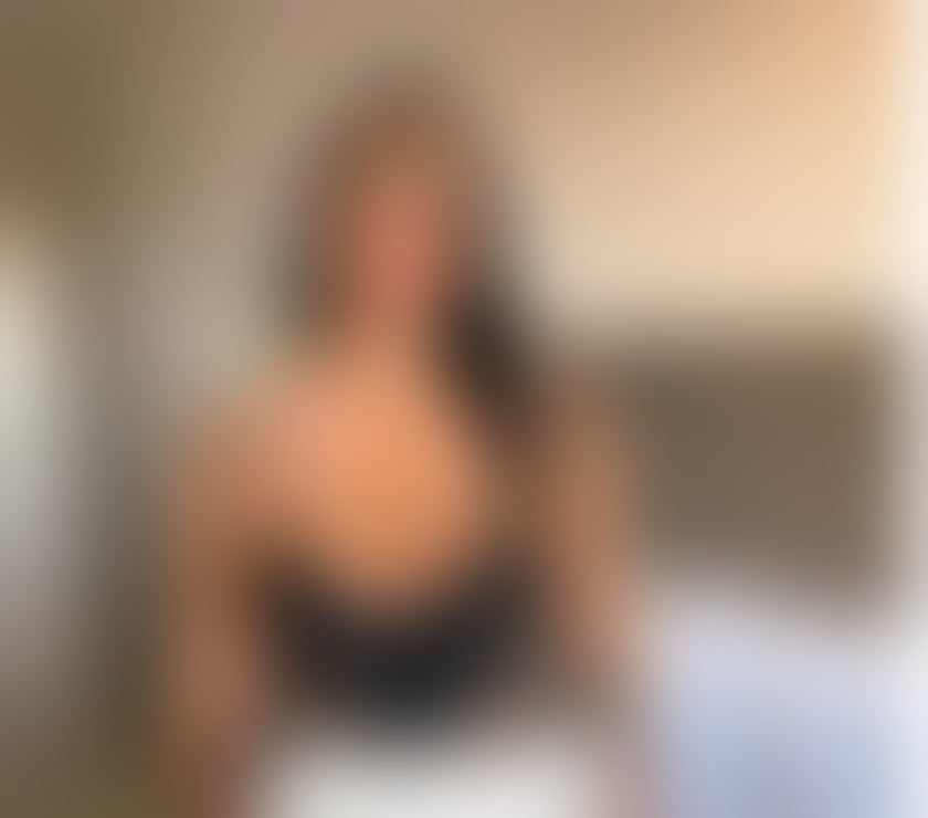 Escorts Lancashire Preston - Photos for Mirela Brazilian BIG 🍑 (.).(.) 🔥🇧🇷